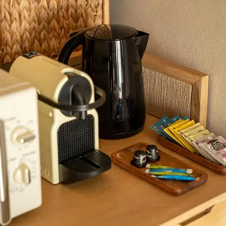 Apartamento In *