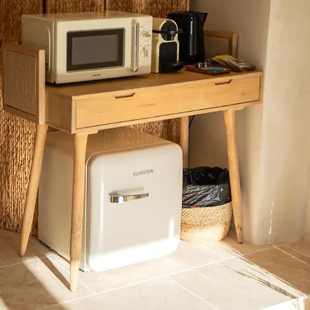 Apartamento In Taulignan